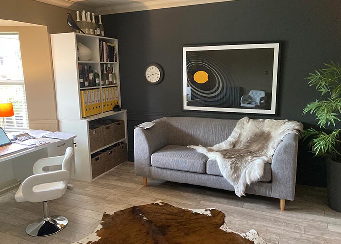 Domestic Painting Contractors, Essex, Suffolk, UK Domestic Painting Contractors, Essex, Suffolk, UK