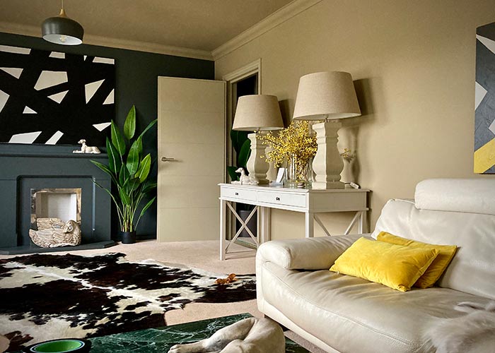 Domestic Painting Contractors, Essex, Suffolk, UK Domestic Painting Contractors, Essex, Suffolk, UK