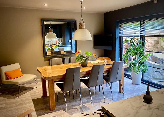 Domestic Painting Contractors, Essex, Suffolk, UK Domestic Painting Contractors, Essex, Suffolk, UK