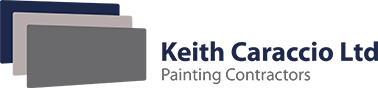 Keith Caraccio Painting Contractors