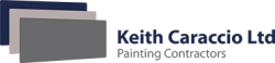 Keith Caraccio Painting Contractors
